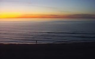 Międzywodzie - 29-04-2026 19:16