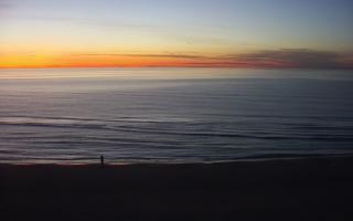 Międzywodzie - 29-04-2026 19:23