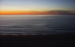 Międzywodzie - 29-04-2026 19:31