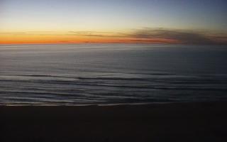 Międzywodzie - 29-04-2026 19:38