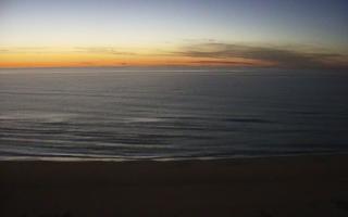 Międzywodzie - 29-04-2026 19:46