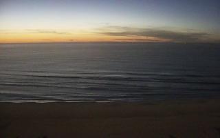 Międzywodzie - 29-04-2026 19:53