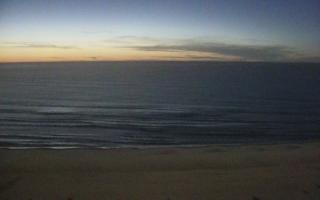 Międzywodzie - 29-04-2026 20:01