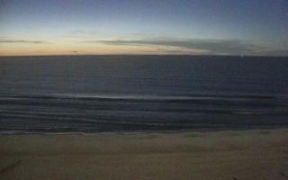 Międzywodzie - 29-04-2026 20:09