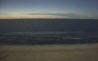 Międzywodzie - 29-04-2026 20:16