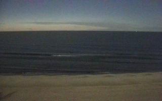 Międzywodzie - 29-04-2026 20:24