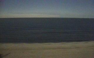 Międzywodzie - 29-04-2026 20:31