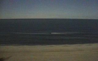 Międzywodzie - 29-04-2026 20:39