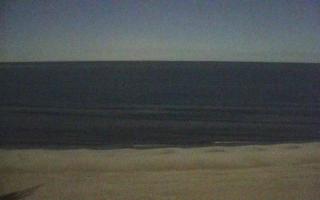 Międzywodzie - 29-04-2026 20:46