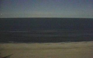 Międzywodzie - 29-04-2026 20:54