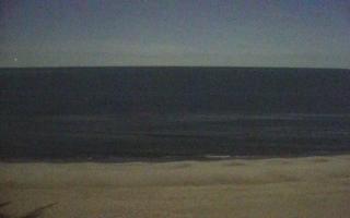 Międzywodzie - 29-04-2026 21:02