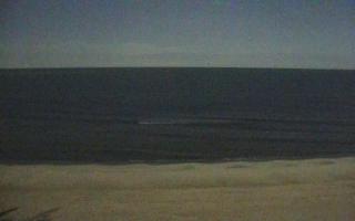 Międzywodzie - 29-04-2026 21:09