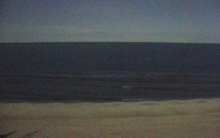 Międzywodzie - 29-04-2026 21:17