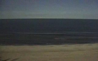 Międzywodzie - 29-04-2026 21:24