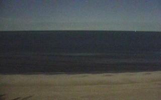 Międzywodzie - 29-04-2026 21:32