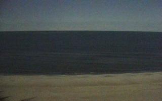 Międzywodzie - 29-04-2026 21:40