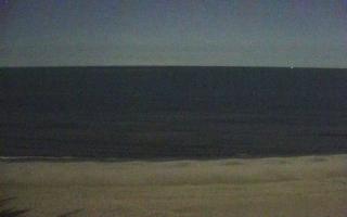 Międzywodzie - 29-04-2026 21:47