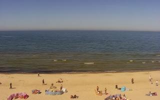Międzywodzie - 01-05-2026 11:32