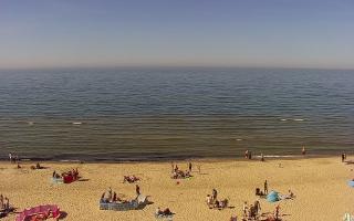 Międzywodzie - 01-05-2026 13:41
