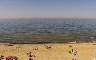 Międzywodzie - 01-05-2026 13:56