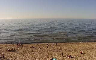 Międzywodzie - 01-05-2026 16:05