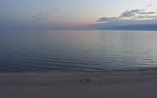 Międzywodzie - 19-05-2026 02:32