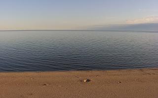 Międzywodzie - 19-05-2026 04:03