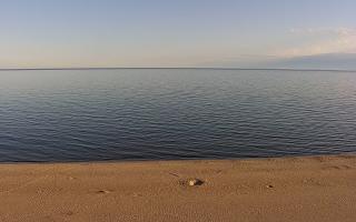 Międzywodzie - 19-05-2026 04:18