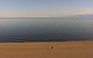 Międzywodzie - 19-05-2026 04:26