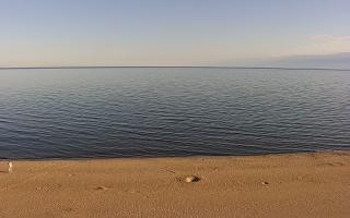 Międzywodzie - 19-05-2026 04:33