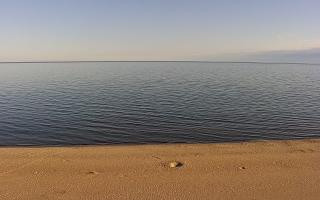 Międzywodzie - 19-05-2026 04:41