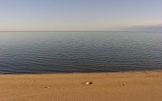 Międzywodzie - 19-05-2026 04:48