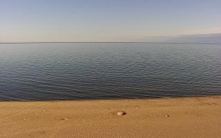 Międzywodzie - 19-05-2026 05:04
