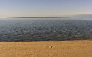 Międzywodzie - 19-05-2026 05:11