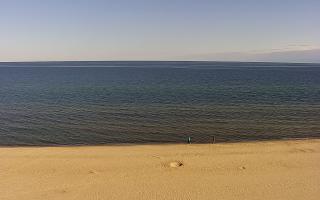 Międzywodzie - 19-05-2026 05:49