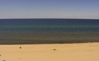 Międzywodzie - 19-05-2026 09:21