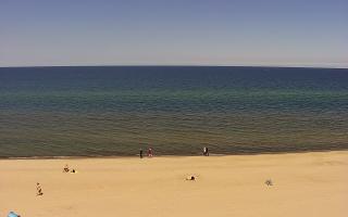 Międzywodzie - 19-05-2026 09:59