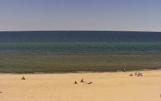 Międzywodzie - 19-05-2026 12:23