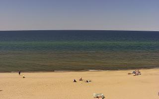 Międzywodzie - 19-05-2026 12:38