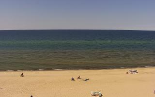 Międzywodzie - 19-05-2026 12:53