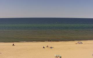 Międzywodzie - 19-05-2026 13:01