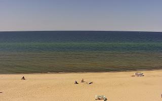 Międzywodzie - 19-05-2026 13:08