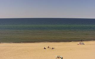 Międzywodzie - 19-05-2026 13:24