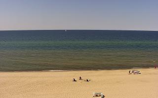 Międzywodzie - 19-05-2026 13:31
