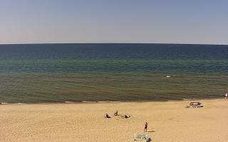 Międzywodzie - 19-05-2026 13:39