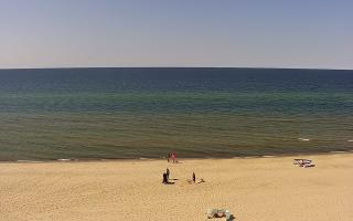 Międzywodzie - 19-05-2026 13:46