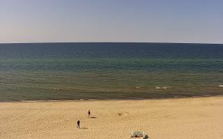 Międzywodzie - 19-05-2026 14:01