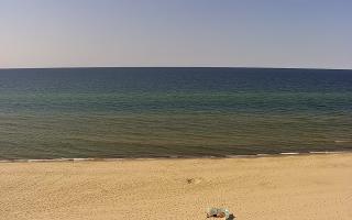 Międzywodzie - 19-05-2026 14:09