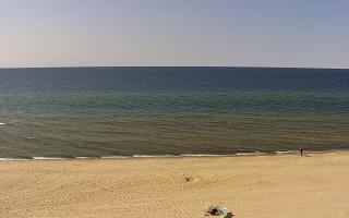 Międzywodzie - 19-05-2026 14:24