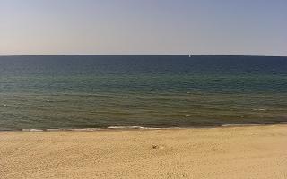 Międzywodzie - 19-05-2026 14:32